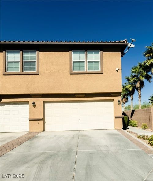 356-6255 W Arby Avenue, Las Vegas, NV, 89118 | Card Image