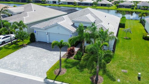 12029 Sw Water Lily Ter, Port St. Lucie, FL, 34987-7786 | Card Image