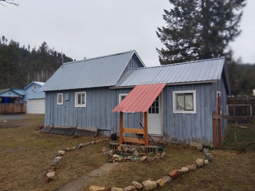 804 Houghton St, Ione, WA, 99139-1008 | Card Image