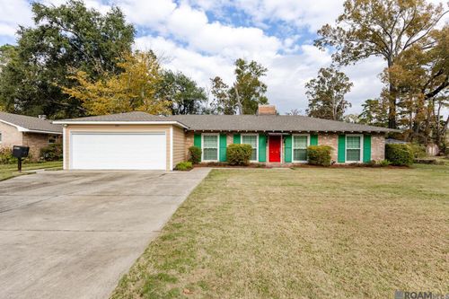 9875 Damuth Dr, Baton Rouge, LA, 70815-4562 | Card Image