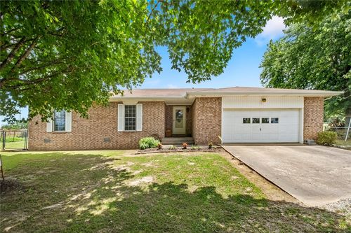 15658 Easterling Rd, Pea Ridge, AR, 72751-9689 | Card Image