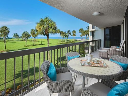 apt-204-4551 Gulf Shore Blvd, NAPLES, FL, 34103-3458 | Card Image
