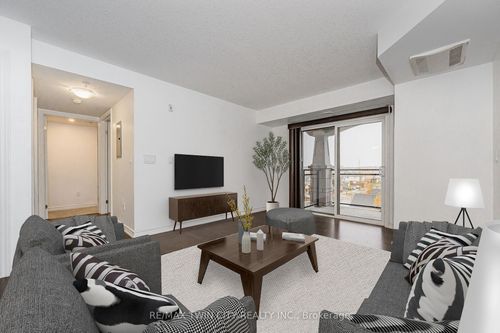 410-155 Commonwealth St, Kitchener, ON, N2E0G5 | Card Image