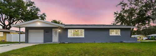 6835 114th St, SEMINOLE, FL, 33772-6134 | Card Image