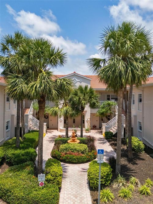 apt-726-4244 Central Sarasota Pkwy, SARASOTA, FL, 34238-6670 | Card Image