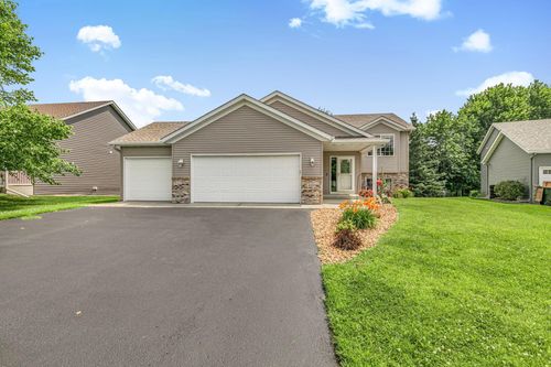 410 Dukes Ct, Sartell, MN, 56377-4550 | Card Image