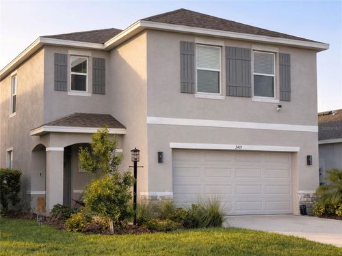 3419 Hilltop Cir, BRADENTON, FL, 34211-1399 | Card Image