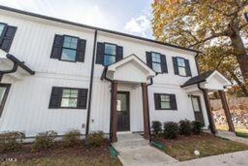 262 S Raleigh St, Angier, NC, 27501-8810 | Card Image