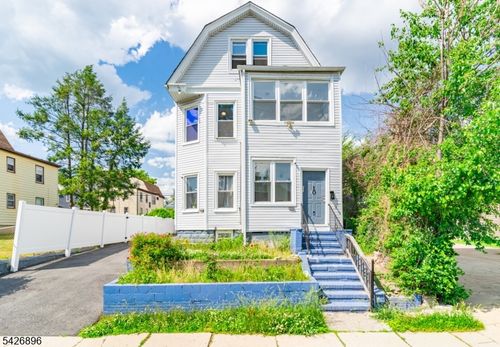 2-10 Charles St, East Orange, NJ, 07017-1840 | Card Image