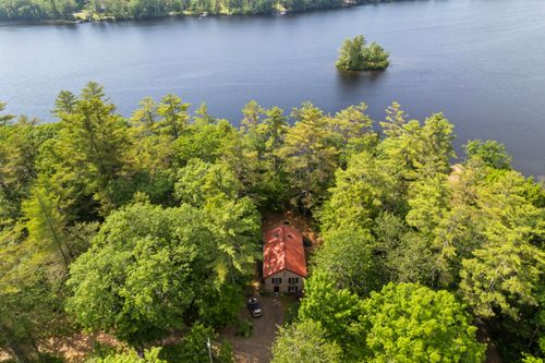 175 Buck N Doe Trail, Augusta, ME, 04330 | Card Image