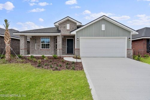 129 Pritchard Dr, PALM COAST, FL, 32164-7185 | Card Image