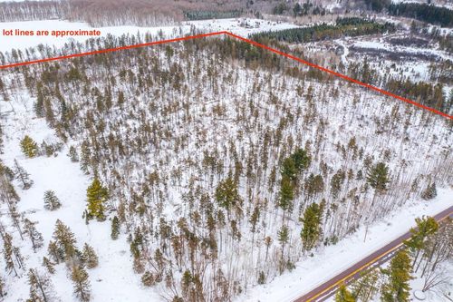 38.92 Acres County Road L, HAMBURG, WI, 54411 | Card Image