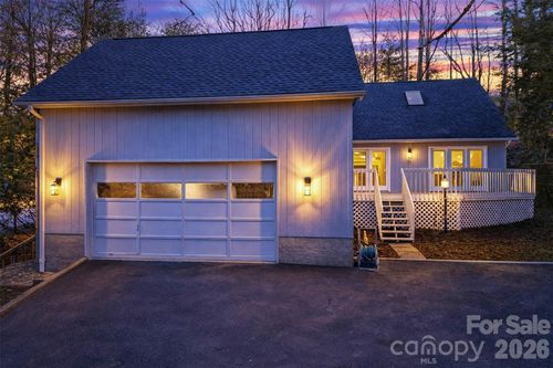 3814 Connestee Trl, Brevard, NC, 28712-7436 | Card Image