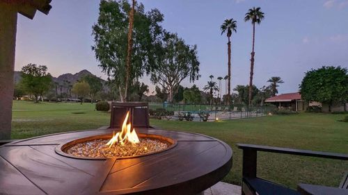 49920 Coachella Dr, La Quinta, CA, 92253-2302 | Card Image