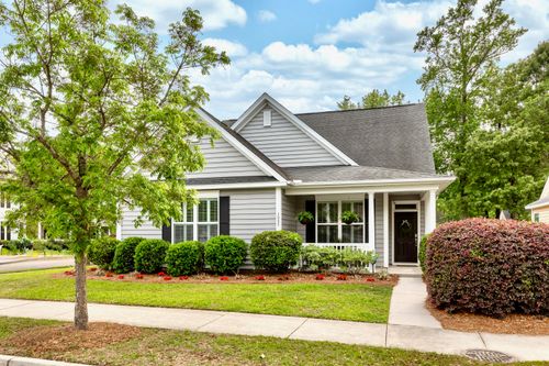 3085 Moonlight Dr, Charleston, SC, 29414-8048 | Card Image