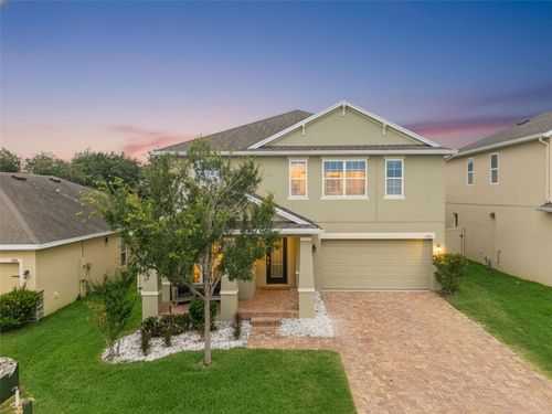 1733 Bonser Rd, MINNEOLA, FL, 34715-7778 | Card Image