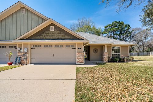 205-421 W Cumberland Rd, Tyler, TX, 75703-5382 | Card Image