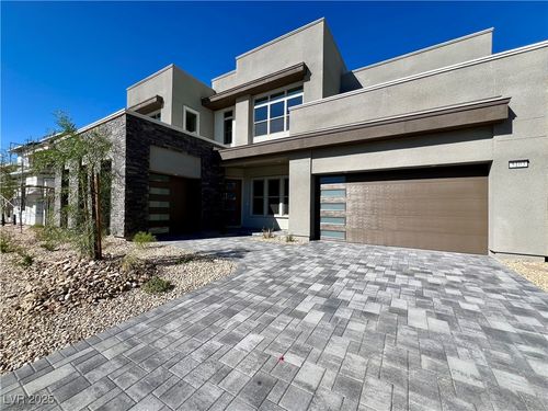 5103 Slatestone Street, Las Vegas, NV, 89135 | Card Image