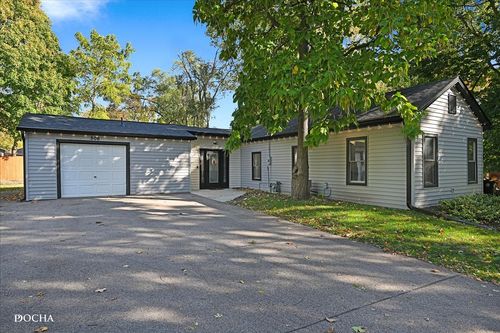506 Colton St, Yorkville, IL, 60560-1253 | Card Image
