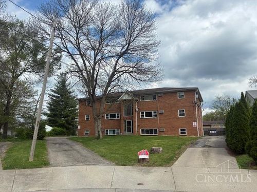 7240 Longwood Ct, Colerain Twp, OH, 45239-5334 | Card Image