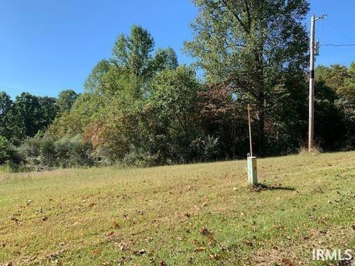 11442 E Wagner Rd, Solsberry, IN, 47459-8395 | Card Image