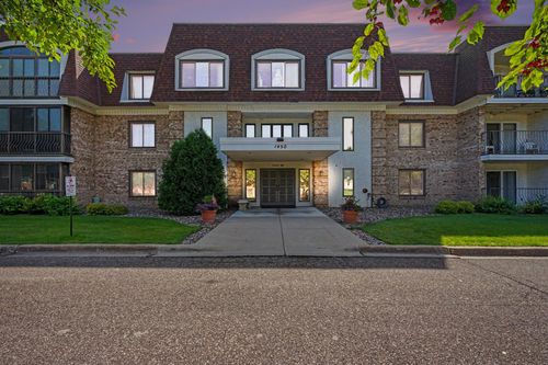 111-1450 Bidwell St, West Saint Paul, MN, 55118-3156 | Card Image