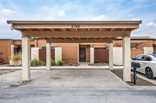 2344 Flamingo Way, WINTER PARK, FL, 32792-1619 | Card Image