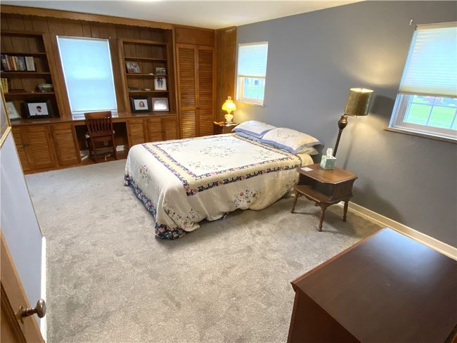 125 Highland Ave, House other with 4 bedrooms, 4 bathrooms and null parking in Newark NY | Image 26