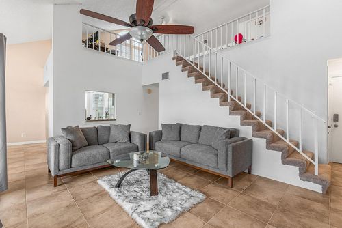 6-1965 Westminster Cir, VERO BEACH, FL, 32966-8124 | Card Image