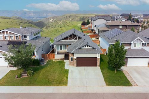 914 Maydell Palmer Vista N, Lethbridge, AB, T1H7B7 | Card Image