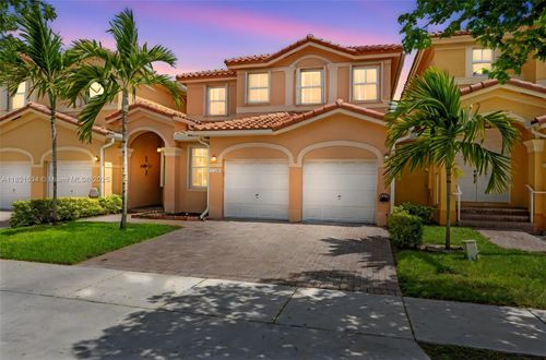 13745 Sw 113th Ln, Miami, FL, 33186-5741 | Card Image