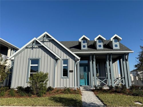 10073 Ballast Dr, ORLANDO, FL, 32827-3022 | Card Image