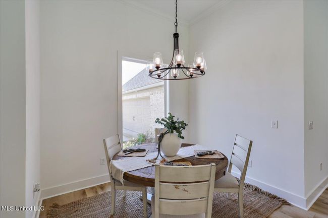 15-1015 Mullican Rd | Image 15