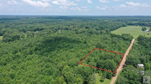 0002 County Road 3885, Queen City, TX, 75572-4819 | Card Image