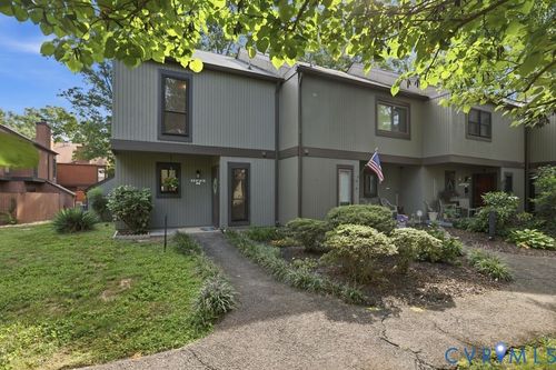 11733 N Briar Patch Drive, Midlothian, VA, 23113 | Card Image