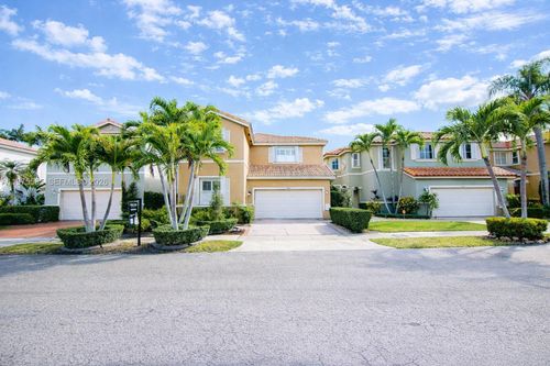 15542 Sw 112th Dr, Miami, FL, 33196-4392 | Card Image