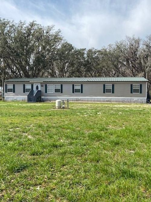 7405 Shoupe Rd, PLANT CITY, FL, 33565-7188 | Card Image