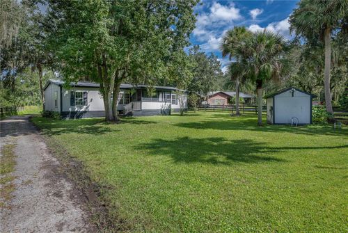 25017 Luke St, CHRISTMAS, FL, 32709-9668 | Card Image