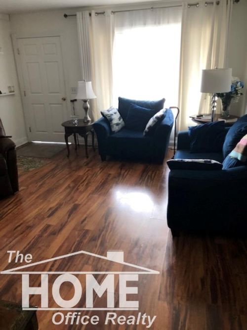 700 Curwood Rd, Owosso, MI, 48867-2174 | Card Image