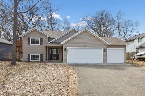 9597 Mill Trail Ln, Monticello, MN, 55362-3615 | Card Image