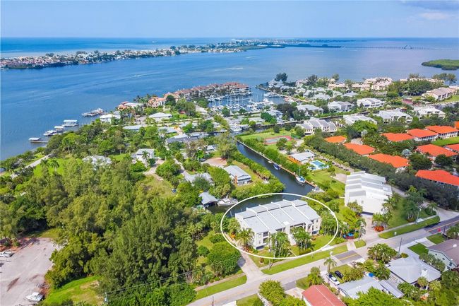 APT-401 - 4212 126 Th St, Condo with 2 bedrooms, 2 bathrooms and null parking in CORTEZ FL | Image 63