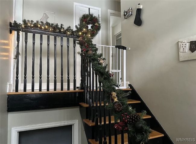 42 Stebbins Dr, House other with 4 bedrooms, 2 bathrooms and null parking in Clinton NY | Image 14