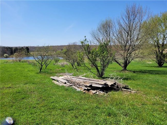 136 Wetzel Rd, House other with 3 bedrooms, 2 bathrooms and 2 parking in Cabot PA | Image 15