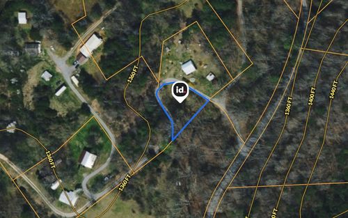 3216 Sun Hill Way, Parrottsville, TN, 37843-3042 | Card Image