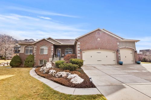 7459 S 475 W, Willard, UT, 84340-9521 | Card Image