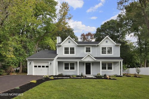 66 Sunset Pl, Middletown, NJ, 07748-1040 | Card Image