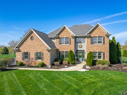 6608 Erin Road, McHenry, IL, 60050 | Card Image