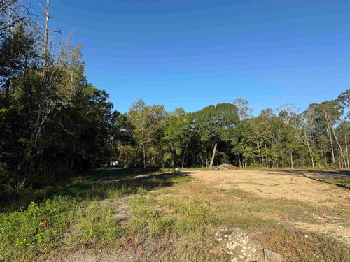 1605 Stagg Dr, Vidor, TX, 77662 | Card Image