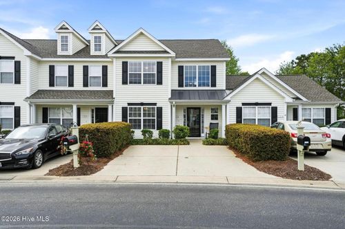126-126 Cobblers Cir, Carolina Shores, NC, 28467-2365 | Card Image