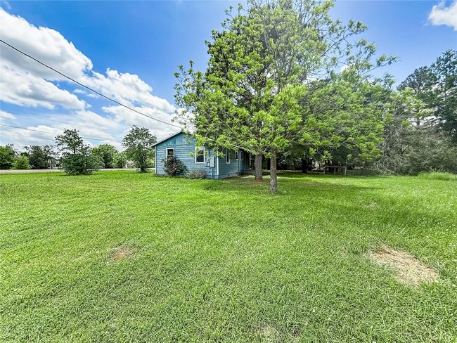 View of yard | Image 9